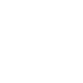 Кофейня