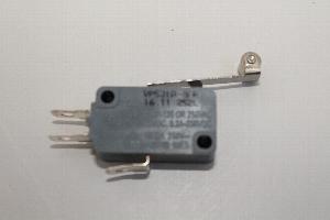 Микровыключатель Cas Ctp-320
