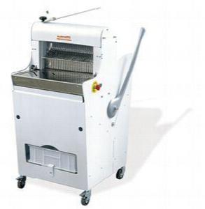 Хлеборез Rollmatic C 52 S