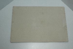 Плита шамотная Gastromix для печи для пиццы Po-4/Po-44 – купить в RuOborudovanie.ru с доставкой до двери Купить плита шамотная gastromix для печи для пиццы po-4/po-44 – цена от завода, доставка до двери | RuOborudovanie.ru