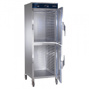 Шкаф тепловой Alto Shaam 1200-Up