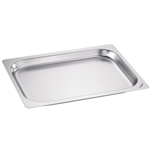 Гастроемкость Blanco Gn 1/2-20