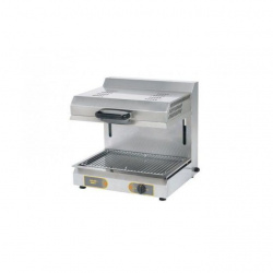 Гриль саламандра Roller Grill SEM 600 PDS – купить в RuOborudovanie.ru с доставкой до двери Купить гриль саламандра roller grill sem 600 pds – цена от завода, доставка до двери | RuOborudovanie.ru