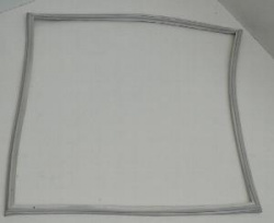 Уплотнение Tefcold для Uf100G 5909301258 – купить в RuOborudovanie.ru с доставкой до двери Уплотнение Tefcold для Uf100G 5909301258