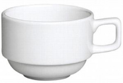 Чашка Cameo Imperial White Stackable 210МЛ D8,3См L10,8См H5,7См 210-70C – купить в RuOborudovanie.ru с доставкой до двери Купить чашка cameo imperial white stackable 210мл d8,3см l10,8см h5,7см 210-70c – цена от завода, доставка до двери | RuOborudovanie.ru