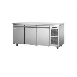 Стол морозильный Apach Chef Line Ltfm11Tr – купить в RuOborudovanie.ru с доставкой до двери Купить стол морозильный apach chef line ltfm11tr – цена от завода, доставка до двери | RuOborudovanie.ru