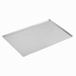 Противень Paderno 41744-60 алюминиевый 60Х40см