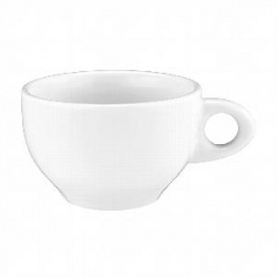 Чашка для капучино Seltmann Weiden Coffe-E-Motion 250МЛ 001.718481 – купить в RuOborudovanie.ru с доставкой до двери Купить чашка для капучино seltmann weiden coffe-e-motion 250мл 001.718481 – цена от завода, доставка до двери | RuOborudovanie.ru