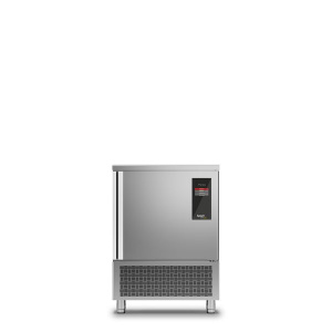 Шкаф шоковой заморозки Apach Lbmodu7R
