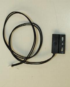 Датчик Cooleq заполнения бункера для Zbc-18