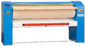 Каток гладильный Lavarini Fi 1750/33 Nomex