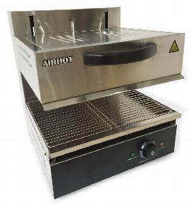 Гриль Airhot Sge-460 саламандра 