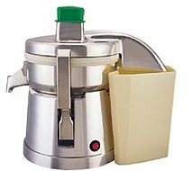 Соковыжималка Kocateq WFA4000 универсальная 