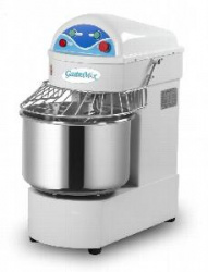 Тестомес Gastromix спиральный Hs50B