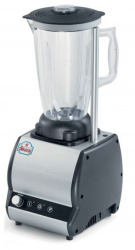 Купить блендер sirman orione t – цена от завода, доставка до двери | RuOborudovanie.ru