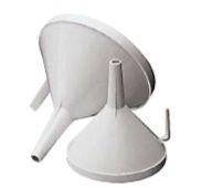 Купить воронка paderno 4760418 – цена от завода, доставка до двери | RuOborudovanie.ru