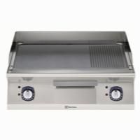 Сковорода открытая 700 серии Electrolux Professional E7Ftehcpi0 371197