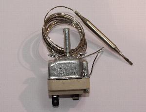 Термостат Fagor защитный для Ps-50/260 Mp E Ele The 0002