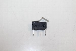 Микровыключатель Airhot для Ac-709/Ac-717 – купить в RuOborudovanie.ru с доставкой до двери Микровыключатель Airhot для Ac-709/Ac-717