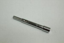 Толкатель Airhot Hpp-100-18