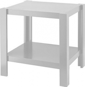 Подставка Cuppone Tiziano Stz 435/1 под печь для пиццы 