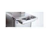 Рама со скобой для Bc Fs Blanco Cook 573977