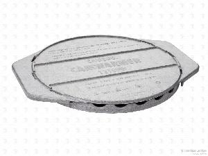Элемент нагревательный Cambro Camwarmer 158 1210Pw