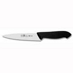 Купить нож универсальный 15см, черный horeca prime 28100.hr03000.150 – цена от завода, доставка до двери | RuOborudovanie.ru