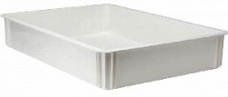 Контейнер Cambro для теста 148 Db18263Cw – купить в RuOborudovanie.ru с доставкой до двери Купить контейнер cambro для теста 148 db18263cw – цена от завода, доставка до двери | RuOborudovanie.ru