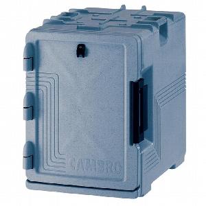 Термоконтейнер Cambro 401 Upcs400 /ДЕМО