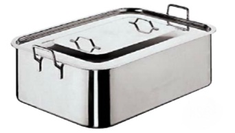 Лоток Paderno 1196550