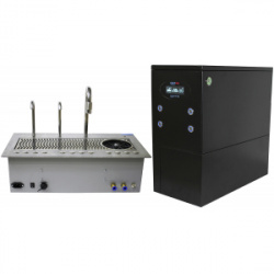 Купить дозатор молока автоматический easysystem easymilk&hot встраиваемый 220 v – цена от завода, доставка до двери | RuOborudovanie.ru
