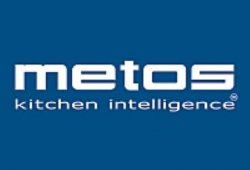 Крышка тележки для отходов Metos Wab 65-L Mg4554196