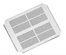 Гастроемкость Paderno 1440200 – купить в RuOborudovanie.ru с доставкой до двери Купить гастроемкость paderno 1440200 – цена от завода, доставка до двери | RuOborudovanie.ru