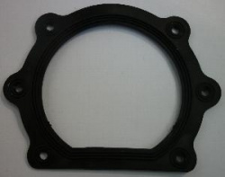 Прокладка держателя Electrolux Professional 0L2822