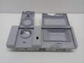Комплект дозатора моющего средства Electrolux Kitdetd 864369