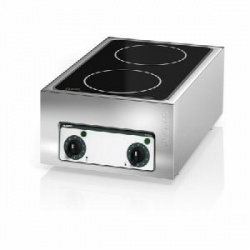 Купить плита индукционная blanco bc ih 2z 5000 574 199 – цена от завода, доставка до двери | RuOborudovanie.ru