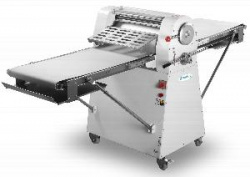 Тестораскатка Gastromix Tdr-380F – купить в RuOborudovanie.ru с доставкой до двери Купить тестораскатка gastromix tdr-380f – цена от завода, доставка до двери | RuOborudovanie.ru