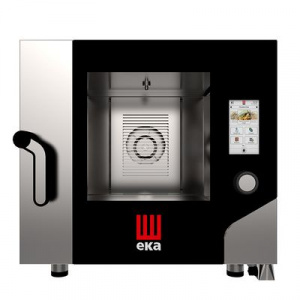 Печь MKF511TS