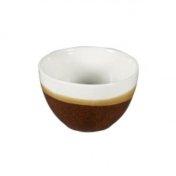 Салатник/сахарница 0,23Л D9,8См H6,2См, Monochrome, цвет Cinnamon Brown Mobrssgr1 – купить в RuOborudovanie.ru с доставкой до двери Купить салатник/сахарница 0,23л d9,8см h6,2см, monochrome, цвет cinnamon brown mobrssgr1 – цена от завода, доставка до двери | RuOborudovanie.ru