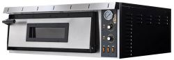 Печь для пиццы Itpizza Ml6