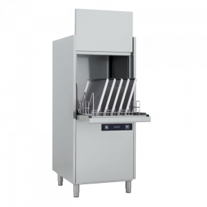Машина котломоечная Lktt5663 Dd Dp Rp Eco H Apach 