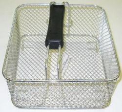 Сетка для фритюрницы Beckers Fr 6/Fr 6+6