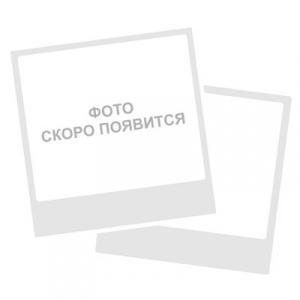 Прилавок для горячих напитков ПГ-1(2)