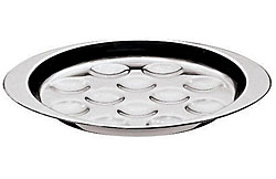 Блюдо Paderno 4168706 – купить в RuOborudovanie.ru с доставкой до двери Купить блюдо paderno 4168706 – цена от завода, доставка до двери | RuOborudovanie.ru