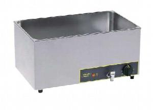Мармит водяной Roller Grill Bml 11