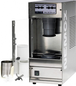 Взбиватель Nemox FrixAir