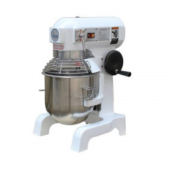 Купить миксер bh-10, 220 v (viatto) – цена от завода, доставка до двери | RuOborudovanie.ru