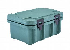 Термоконтейнер Cambro Upc101401