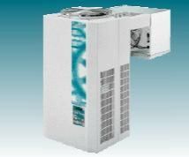 Моноблок Rivacold Fah003Z001